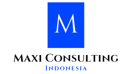 Maxi Consulting Indonesia